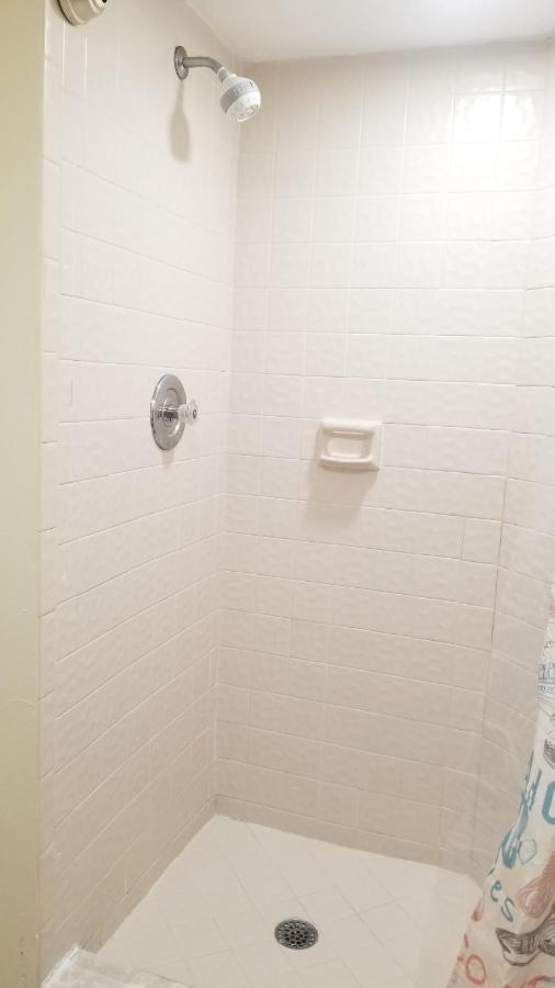 3648 Orlando Vacational Apartment Eksteriør billede