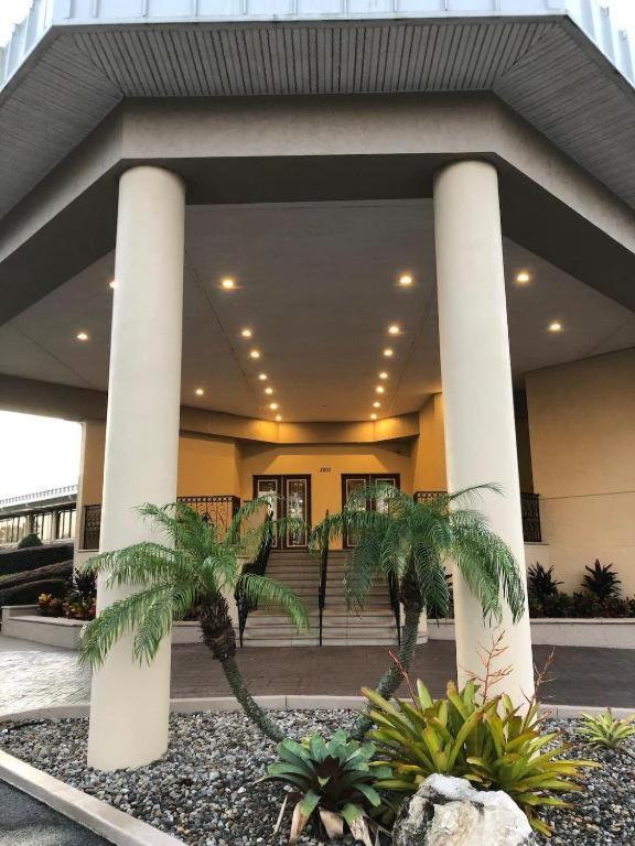 3648 Orlando Vacational Apartment Eksteriør billede