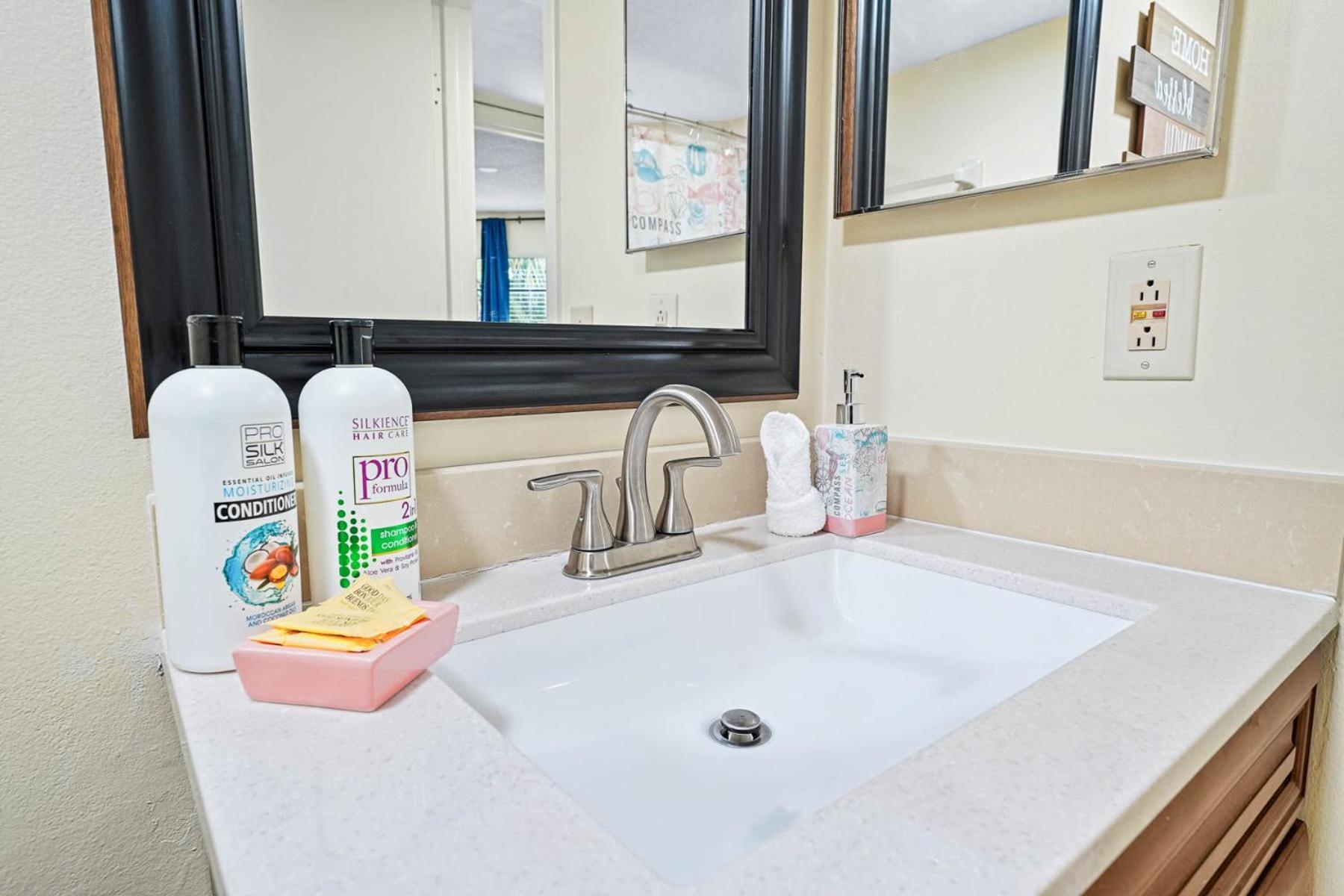 3648 Orlando Vacational Apartment Eksteriør billede