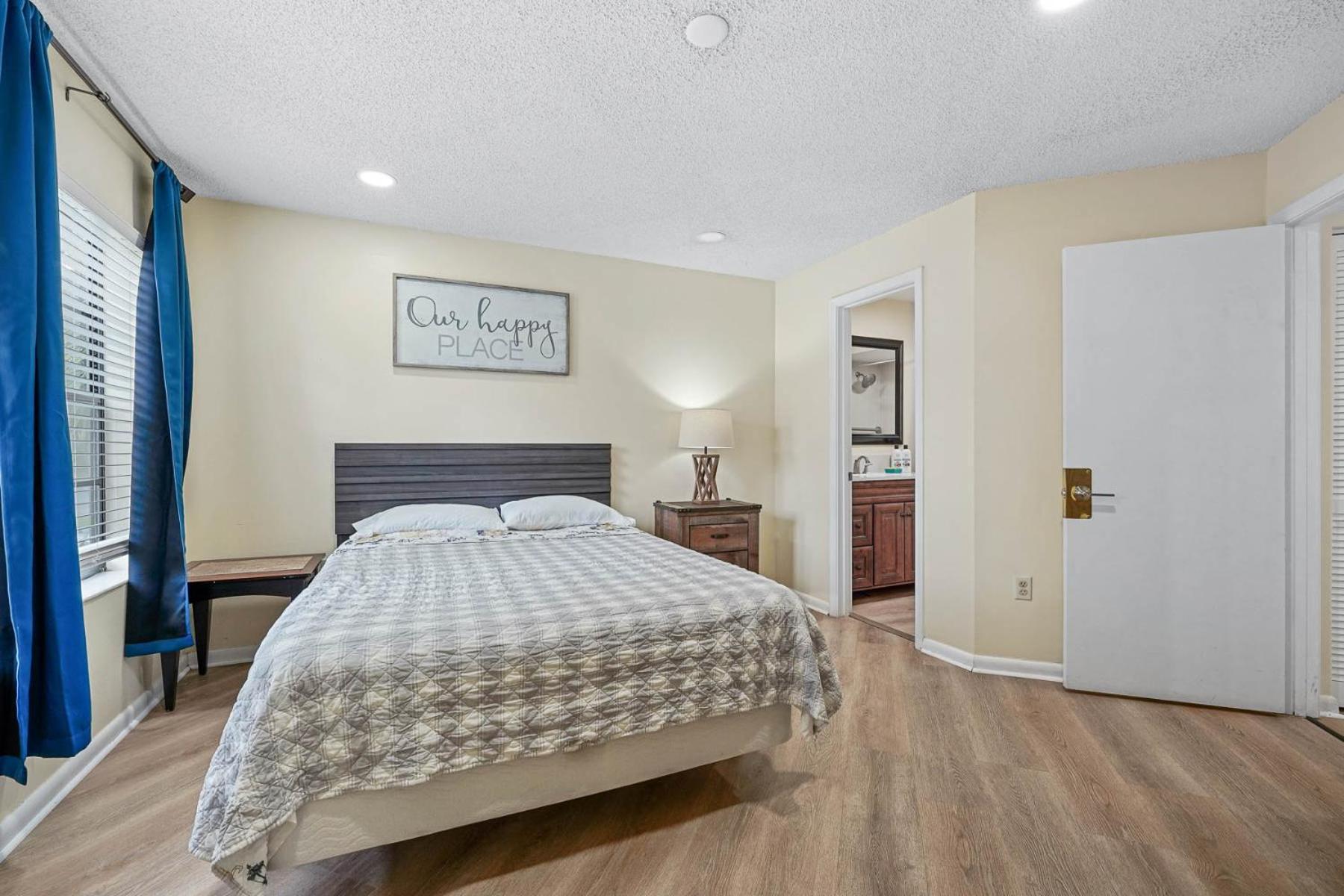 3648 Orlando Vacational Apartment Eksteriør billede