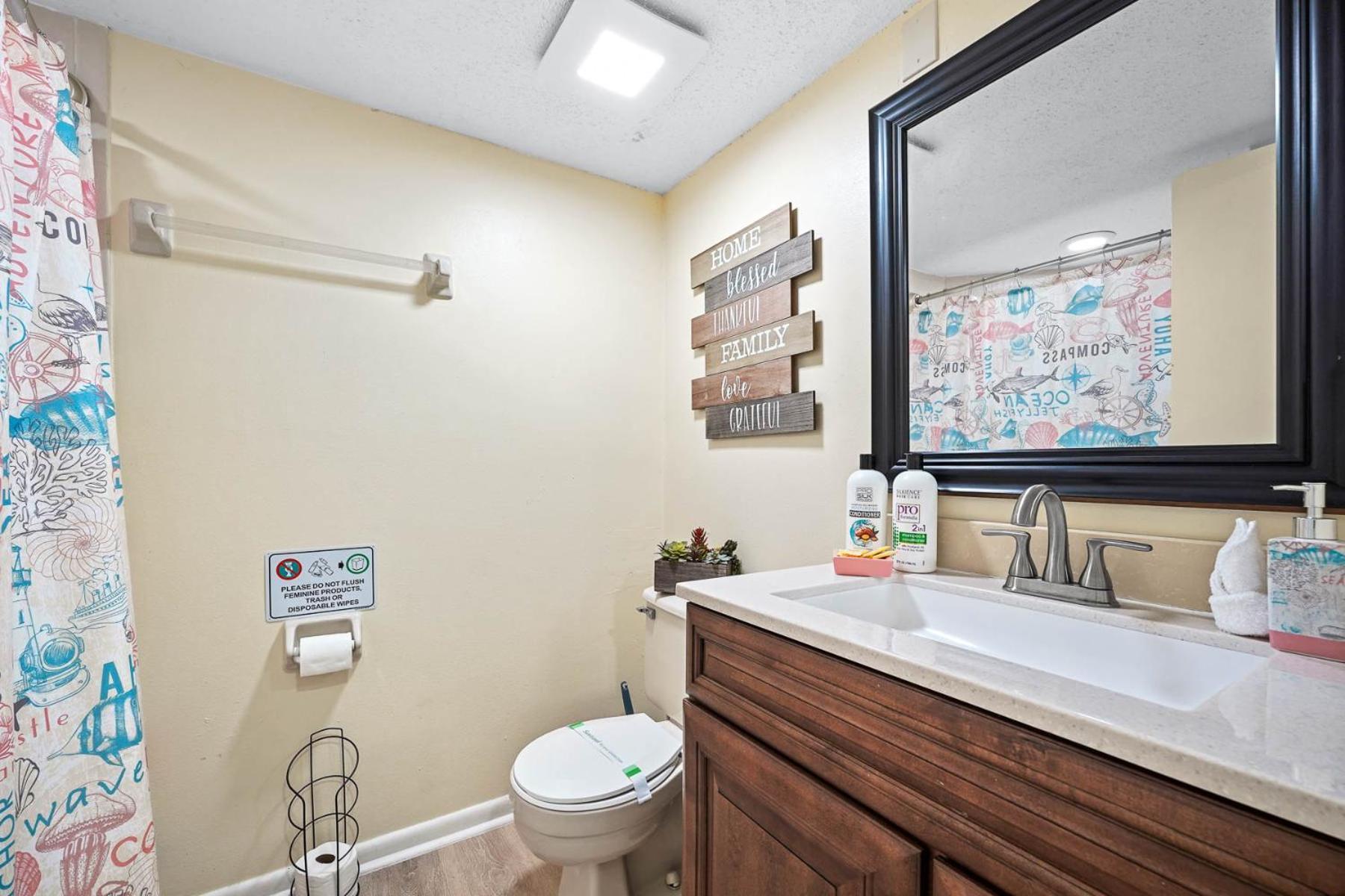 3648 Orlando Vacational Apartment Eksteriør billede