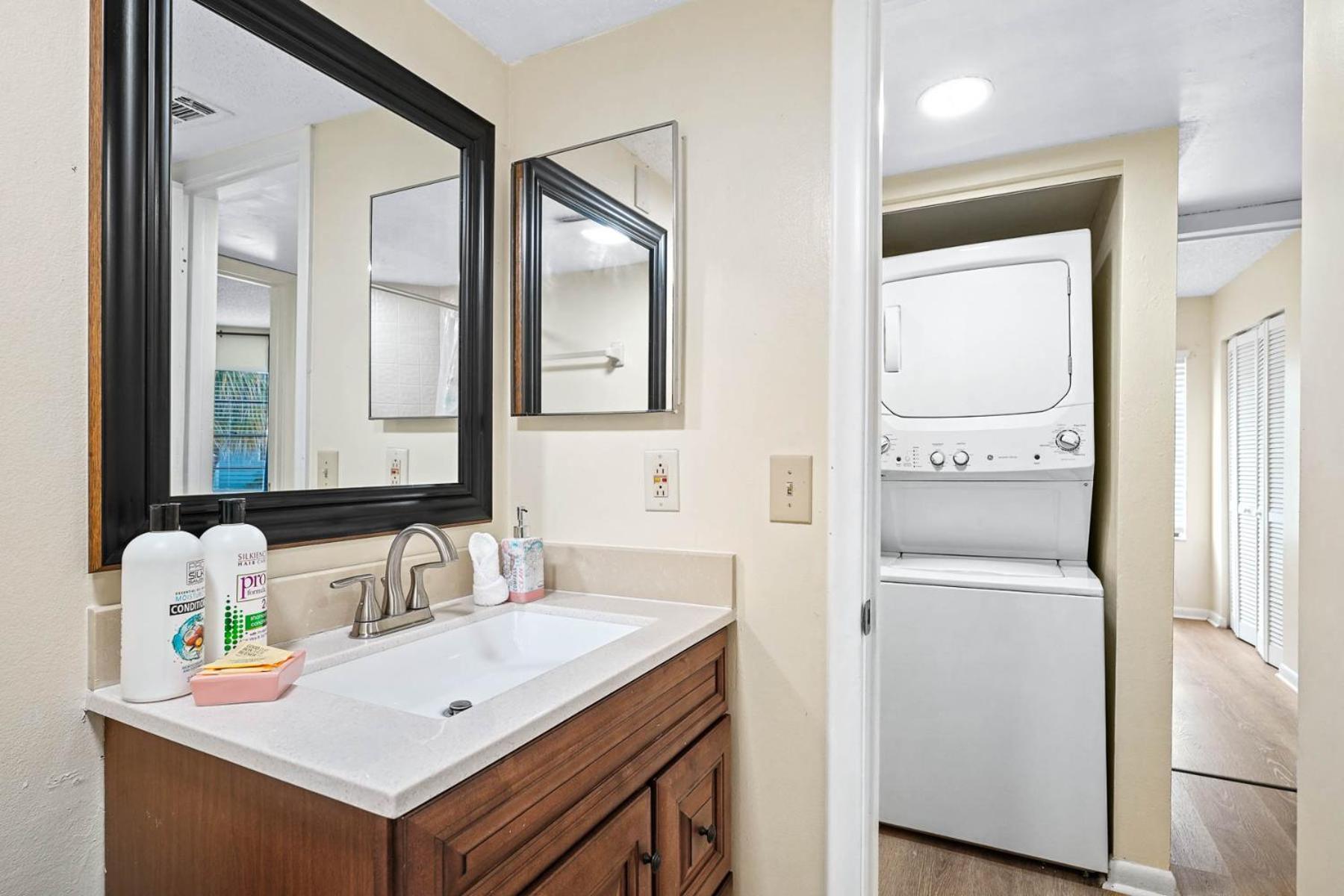 3648 Orlando Vacational Apartment Eksteriør billede